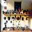 L'Atelier du Grison