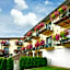 Hotel Waldblick