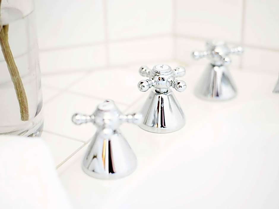 Hotel Kung Carl, WorldHotels Crafted