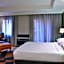 Courtyard Hotel Rosebank Johannesburg