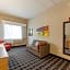 TownePlace Suites by Marriott Front Royal