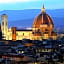 Hotel Innocenti