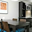 TownePlace Suites by Marriott Kansas City Airport