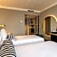 The Belson Brussels, a Tribute Portfolio Hotel