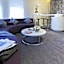Dream Midtown by Hyatt