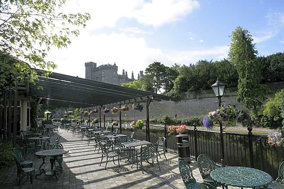 Kilkenny River Court Hotel