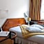 Hotel Suisse