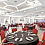 Hilton Garden Inn Lexington Georgetown