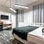 VANTA Business Center