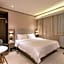 Hanting Hotel Xi'an Gulou Plaza