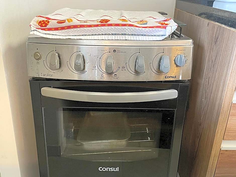 Bexp Spaces | Igloo Alphaville