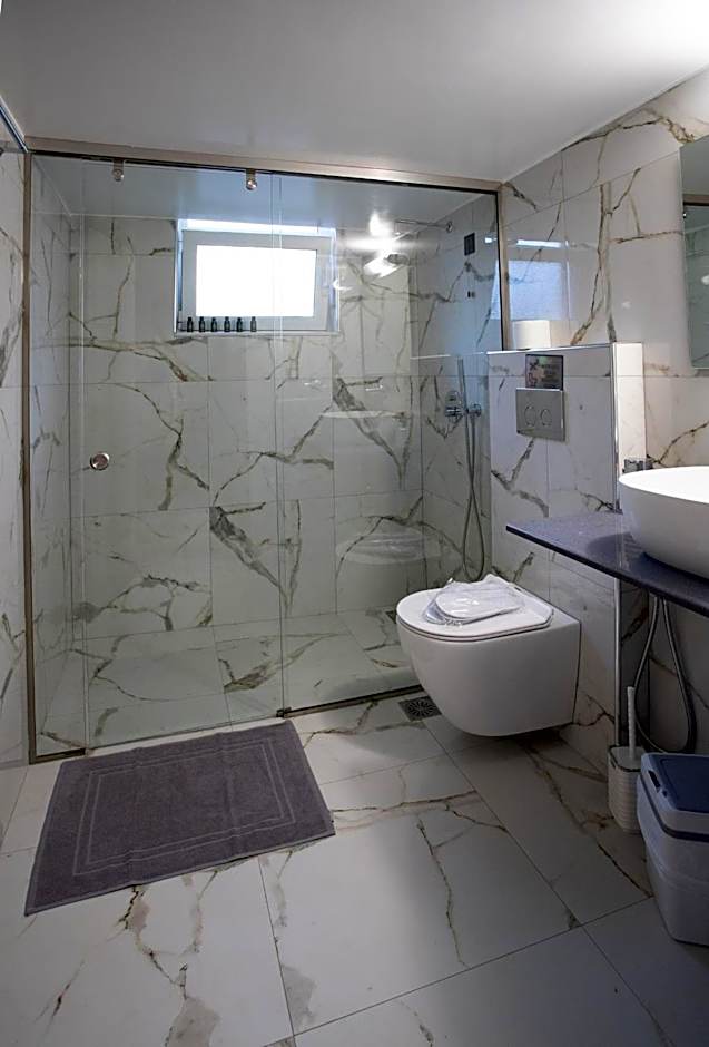 Star Experience Stay - Rhodes Town