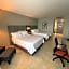 Holiday Inn Express Mérida By IHG