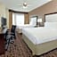 Homewood Suites By Hilton Wichita Falls, Tx