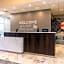 Hampton Inn By Hilton & Suites Sugar Land, TX