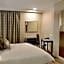 ANEW Hotel Centurion Pretoria