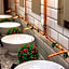 UrbanKey Studios - Vienna Neubau
