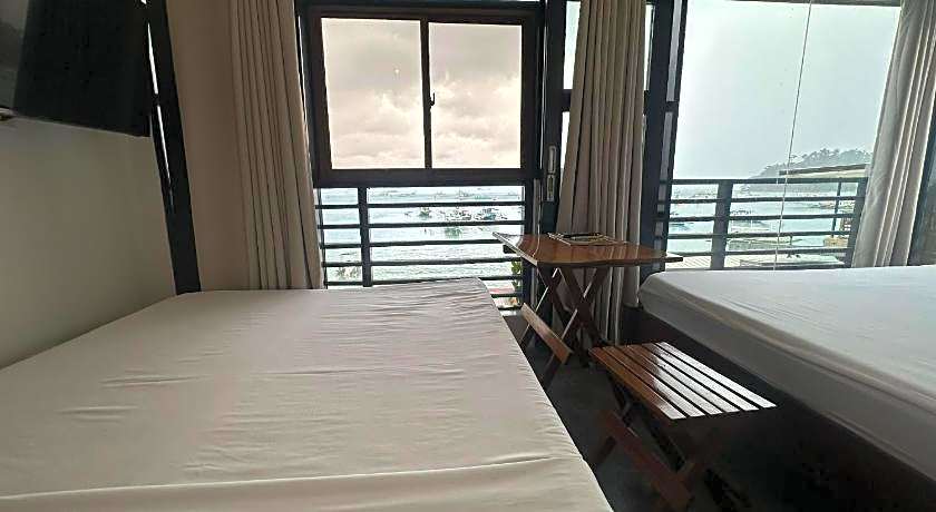 A Place To Remember Inn