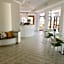 Hotel Porto Puddu - Il Nido dei Gabbiani