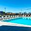 Motel 6-Portsmouth, VA