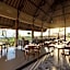 Semabu Hills Hotel Nusa Penida - Bali
