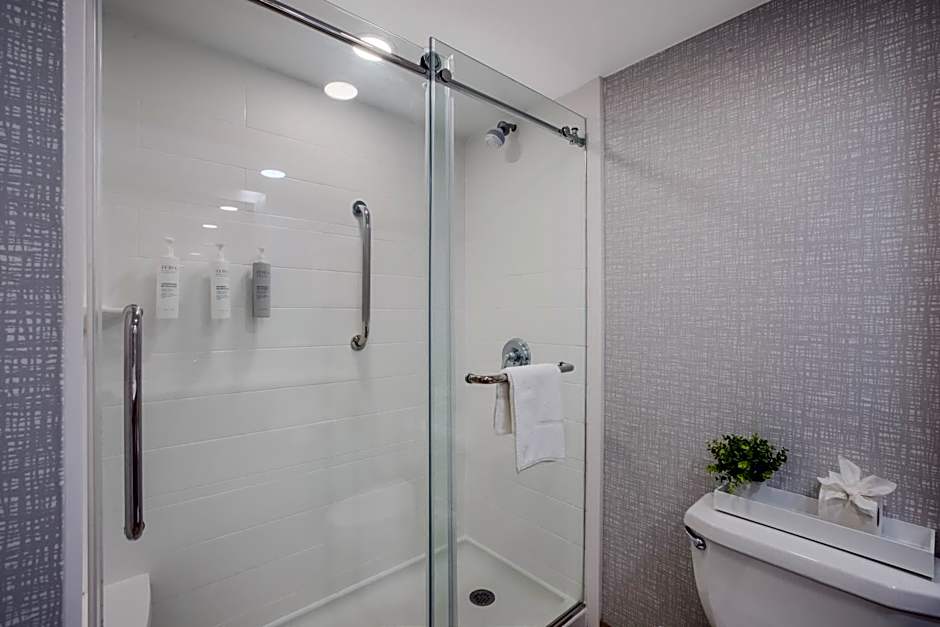 Hampton Inn By Hilton Philadelphia/Willow Grove