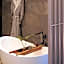InterContinental Hotels Presidente Monterrey By IHG