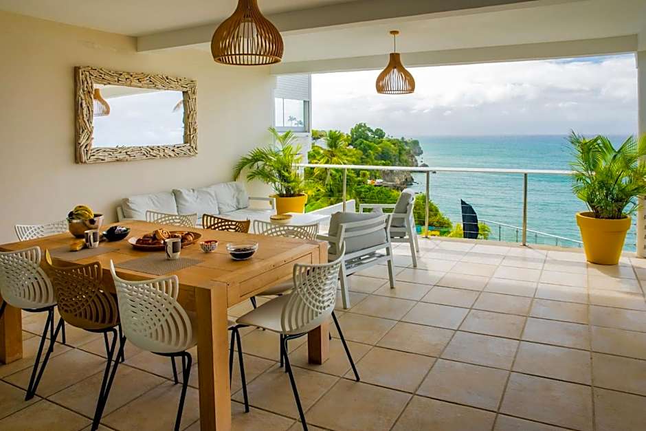 Villa Summer Forever