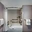Sonesta Select San Jose Airport