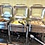 Best Western Plus Glen Allen Inn