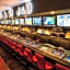 The D Las Vegas Hotel Casino