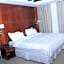 Sainte Famille Hotel
