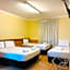 Angel's Rest Motel