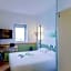 Hotel ibis Budget Porto Gaia