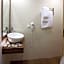 Notis Hotel