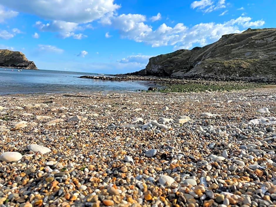 Wynards Farm Sunset room