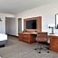 DoubleTree By Hilton Fullerton