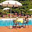 Hotel Residence Sant'Uberto