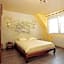Hotel Restaurant Champ Alsace