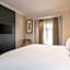 Protea Hotel Kimberley