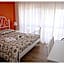 Tosca B&B