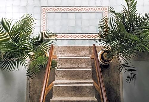 Kosta Hostel Seminyak