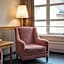 Home Hotel With