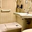 Mercure Galati Centrum