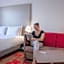 Mercure Tours Nord