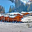 Résidence Les Balcons De Val Cenis Le Haut