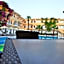 Marathon Hotel - All Inclusive