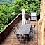 Mahikeng Lodge