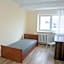Bright & Peaceful Room Near Old Town