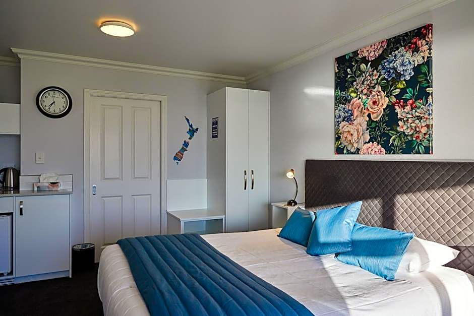 Bendamere House Bed & Breakfast